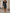 Figurbetontes Kleid mit V-Ausschnitt für elegante Looks – Isabella