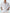 Elegantes Herren Leinenhemd knitterfrei – Luvenso