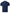 Herren Polo Shirt Sommer Waffelstrick Atmungsaktiv – Lureno