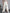 Weite Damenhose mit elegantem Design – Lana