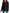 Oversized Damen Pullover - Sophie