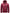 Herren Winterjacke mit Kapuze – Tobias