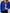 Damen Winterjacke Elegant Warm Einreiher Stil – Elina
