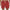 Herren Badeshorts Schnell Trocknend Sommer Sportlich – Rydon