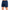 Herren Badehose Sommer Komfort Elegant Schnelltrocknend – Nairox