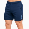 Herren Badehose Sommer Komfort Elegant Schnelltrocknend – Nairox