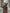 Veganer Damen Trenchcoat für stilvolle Herbstmode – Sandra