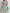 Casual Damenkleid figurformend bequem hochwertig – Lorena