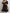 Casual Damenkleid figurformend bequem hochwertig – Lorena