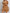 Casual Damenkleid figurformend bequem hochwertig – Lorena