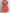 Casual Damenkleid figurformend bequem hochwertig – Lorena