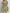 Casual Damenkleid figurformend bequem hochwertig – Lorena