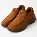 Orthopädische Herren-Wanderschuhe mit Komfortsohle – Emmerich