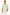 Herren Sommerhemd Slim Fit Baumwolle Atmungsaktiv – Reinhard