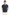 T-Shirt Herren Klassisch Baumwolle Bequem Basic – Eckhard