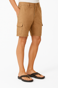 Orthopädische Hausschuhe für Damen und Herren mit Stil – Alfredo
