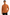 Sommerhemd Herren – Asymmetrisch, Elegant, Bequem – Marcello
