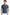 T-Shirt Herren Klassisch Baumwolle Bequem Basic – Eckhard