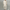 Herren Anzug Set mit modernem Design – Benno