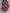 Sommer Bluse Damen V-Ausschnitt Elegant – Anna