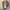 Herren Strickjacke Trendy Warm Modern Alltag – Nexlor
