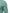 Trendy Herren Rollkragenpullover - Lars