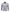 Trendy Herren Rollkragenpullover - Lars