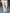 Slim Fit Stretch Chino für Herren – Tobias