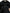 Herren Polo Shirt Sommer Waffelstrick Atmungsaktiv – Lureno