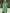 Korsett Kleid Damen Elegant Ärmellos Midi – Alessia
