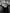 Oversize Baumwollshirt Loose Fit für Reisen – Babette