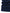 Trendy Herren Rollkragenpullover - Lars