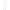 Damen Cargohose mit verstellbarem Beinabschluss – Travira