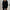Oversized Damenpullover mit asymmetrischem Kragen – Sophia