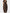 Unifarbenes Damen Maxikleid mit Taschen – Maisie