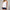 Damen Top Rundhalsausschnitt Locker Sommer Stil – Anna