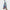 Bedrucktes Kleid Damen Elegant Sommerfigur Komfort Alltag – Elanora