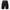 Leichte Sommerhose Herren Outdoor Freizeit atmungsaktiv – Rafael