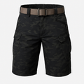Leichte Sommerhose Herren Outdoor Freizeit atmungsaktiv – Rafael