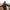 Unisex Hoodie mit Glaubensbotschaft – Elias