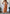 Gestreiftes Damen Kleid Lang Elegant Alltag Komfort – Elvaria