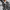 Damen Winterpullover Weich Warm Alltag Elegant – Mila