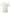 Herren Polo Shirt Sommer Waffelstrick Atmungsaktiv – Lureno
