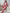 Fleece-Pyjama Set Damen Kuschelig und Warm – Lenora