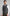Herren-Gilet mit modernem Design für stilvolle Looks – Oliver