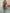 Elegantes Damenkleid mit perfekter Passform und Stil – Florine