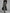 Farbenfrohes Midi-Kleid mit taillierter Passform – Helena