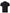 Herren Polo Shirt Sommer Waffelstrick Atmungsaktiv – Lureno