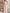 Leopardenprint Maxikleid mit hoher Taille – Soraya