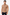 Henley-Shirt für Herren – Kurzarm, Sommer, Bequem & Elegant | Hansel